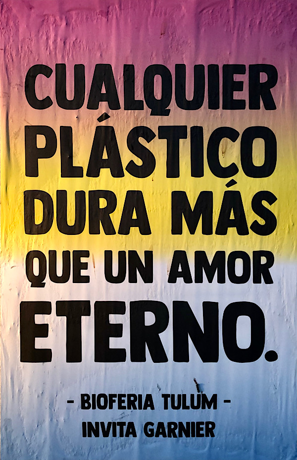 Plastico